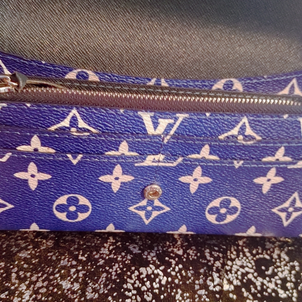 Handbag set - Picture 3 of 3